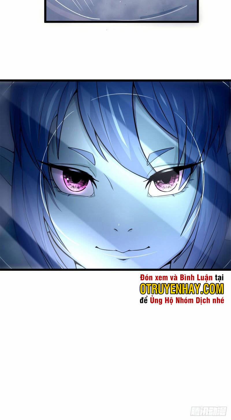 Sủng Mị 51 trang 29