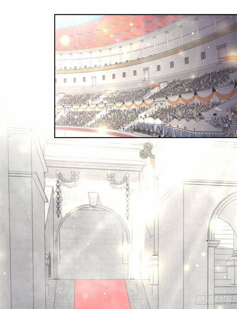 Sủng Mị 54 trang 13