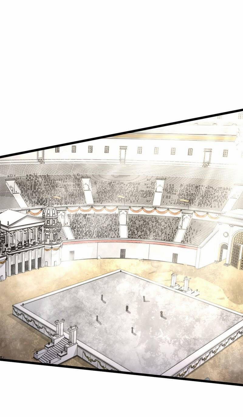 Sủng Mị 54 trang 19