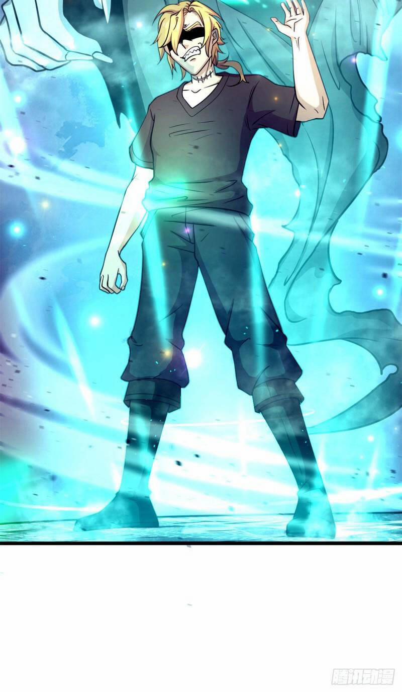 Sủng Mị 54 trang 23