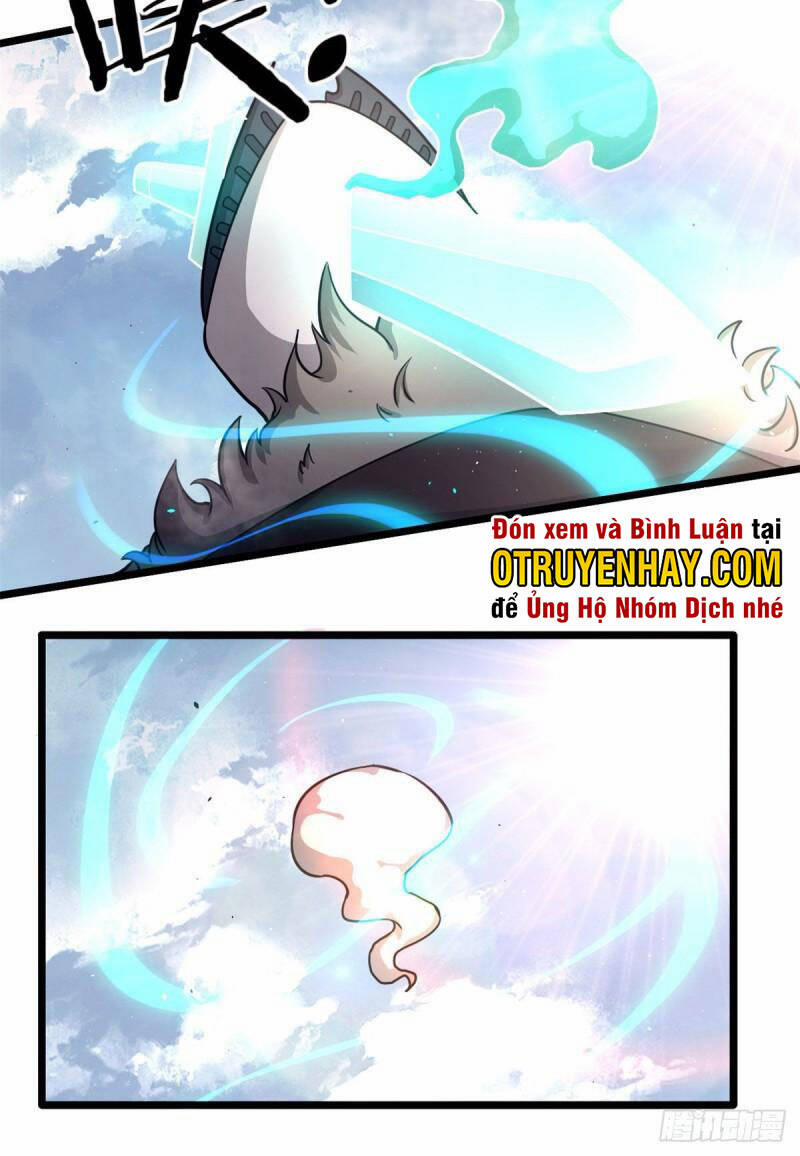 Sủng Mị 54 trang 35