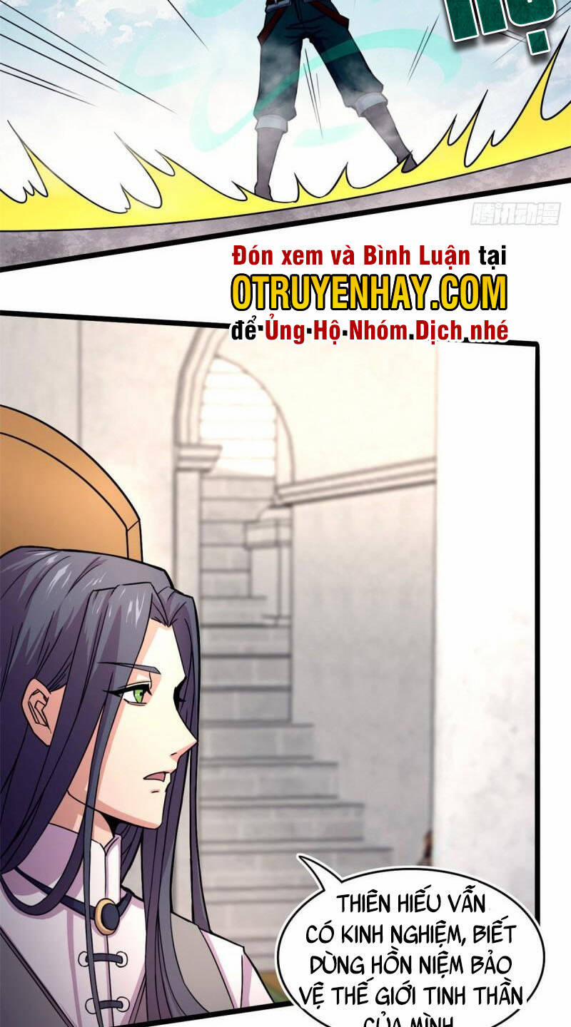 Sủng Mị 57 trang 13