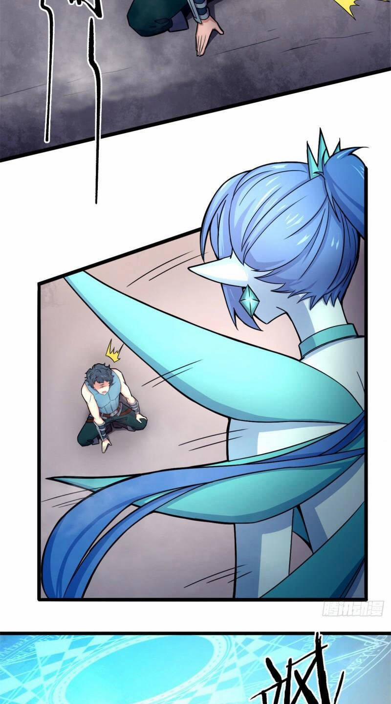 Sủng Mị 57 trang 15