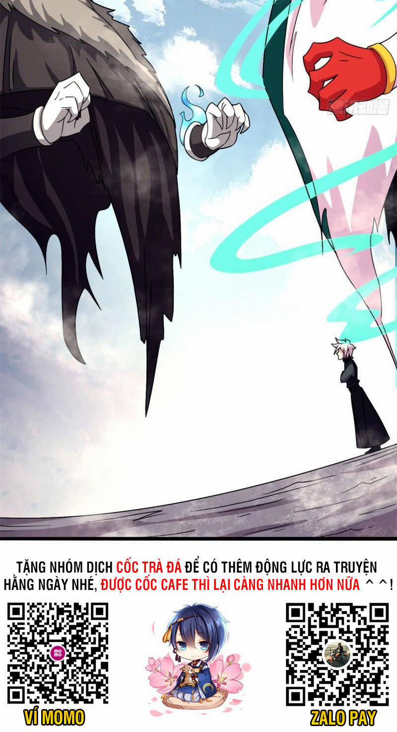 Sủng Mị 57 trang 29