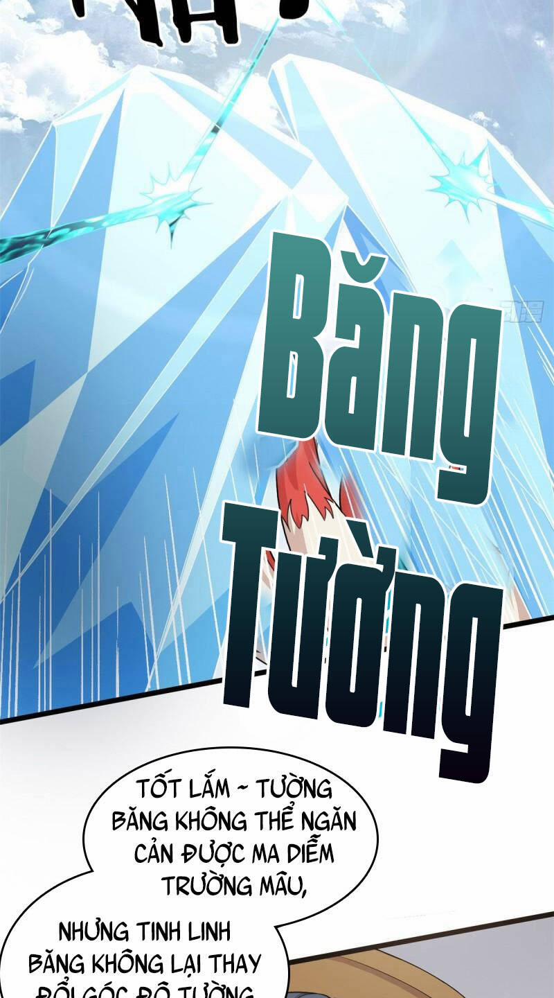 Sủng Mị 57 trang 3