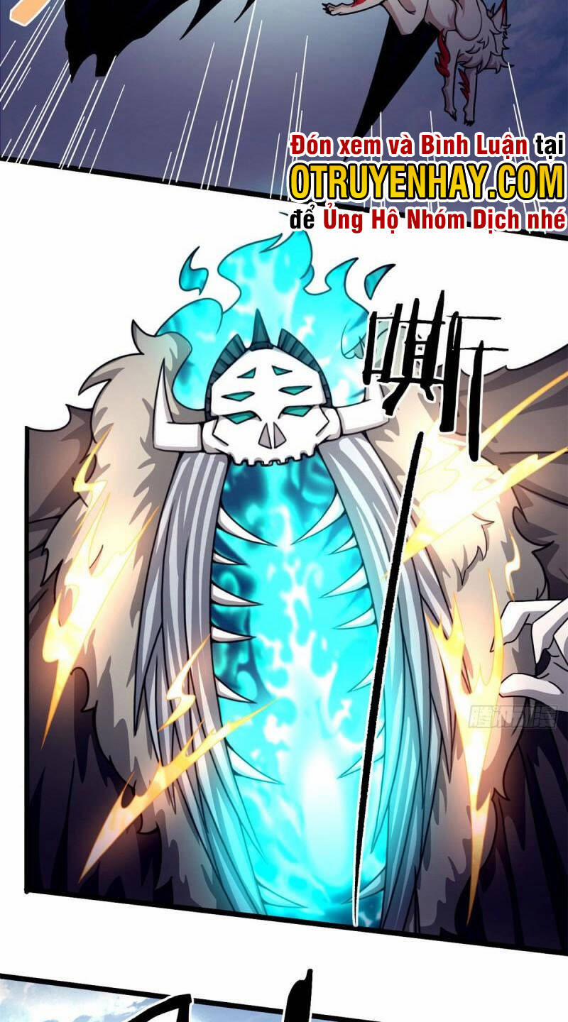 Sủng Mị 57 trang 9