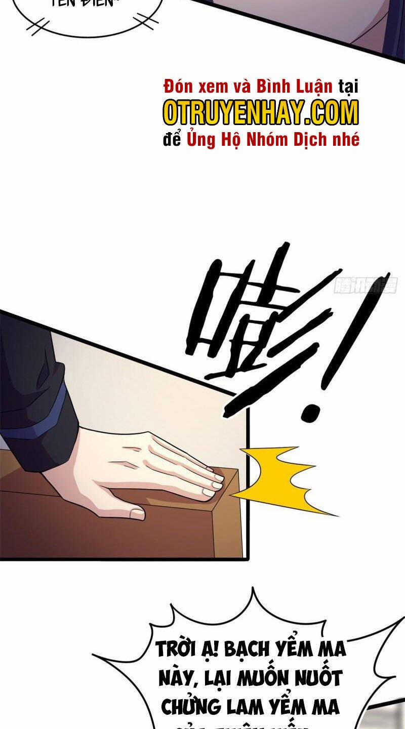 Sủng Mị 58 trang 10