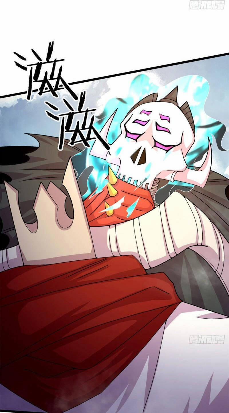 Sủng Mị 58 trang 12