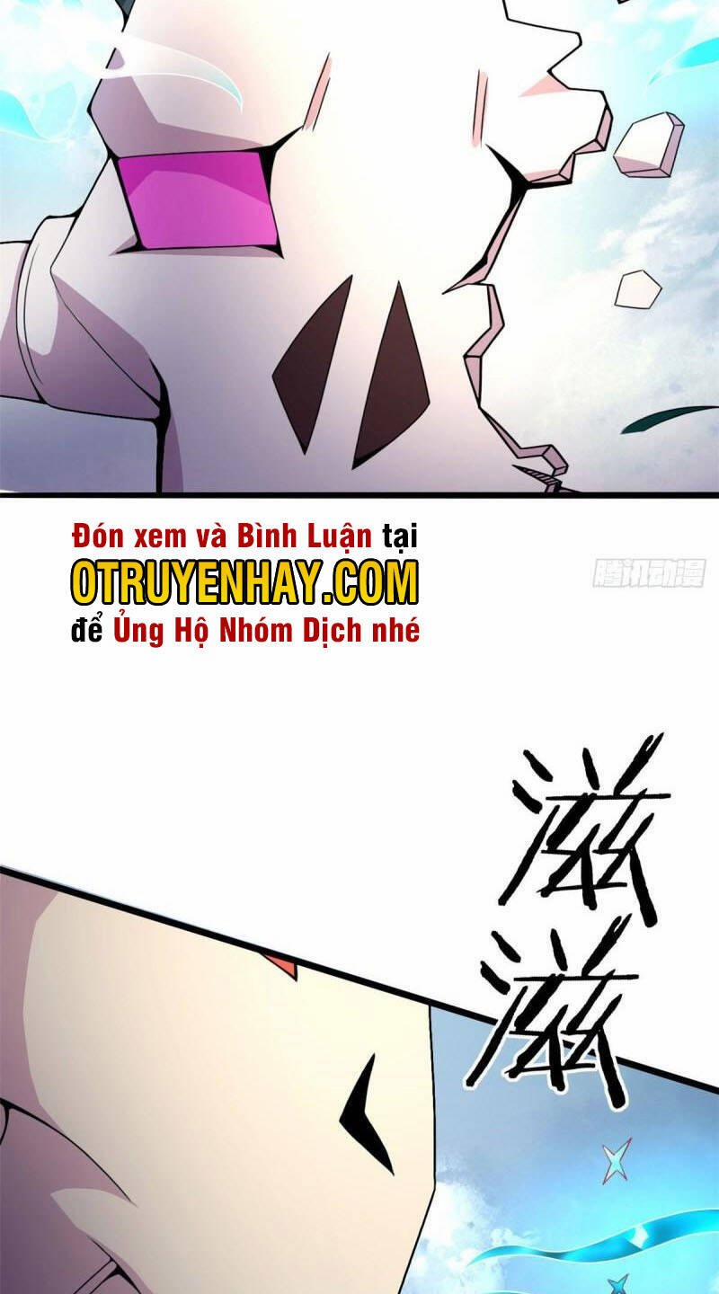 Sủng Mị 58 trang 14