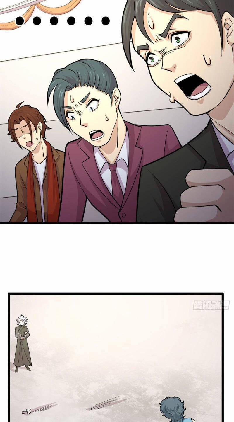 Sủng Mị 58 trang 17