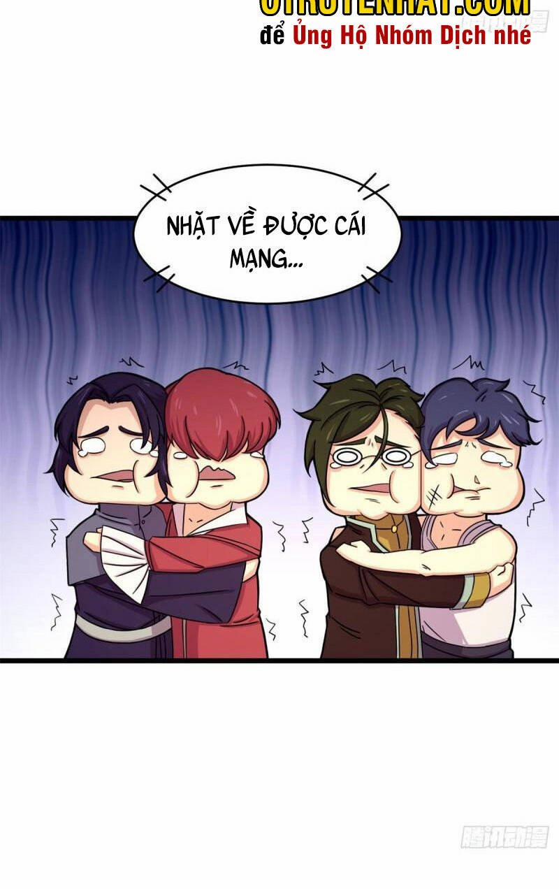 Sủng Mị 58 trang 25