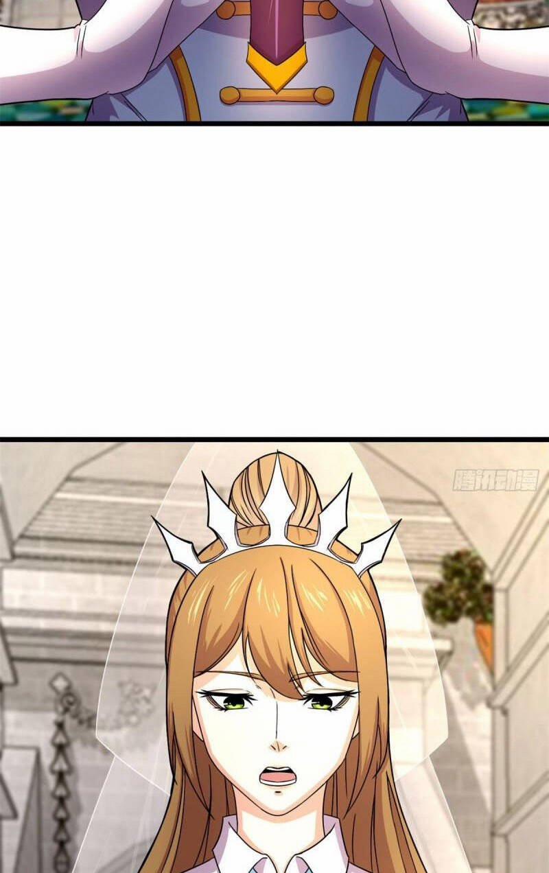 Sủng Mị 58 trang 30