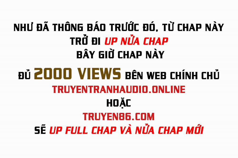 Sủng Mị 6 trang 17