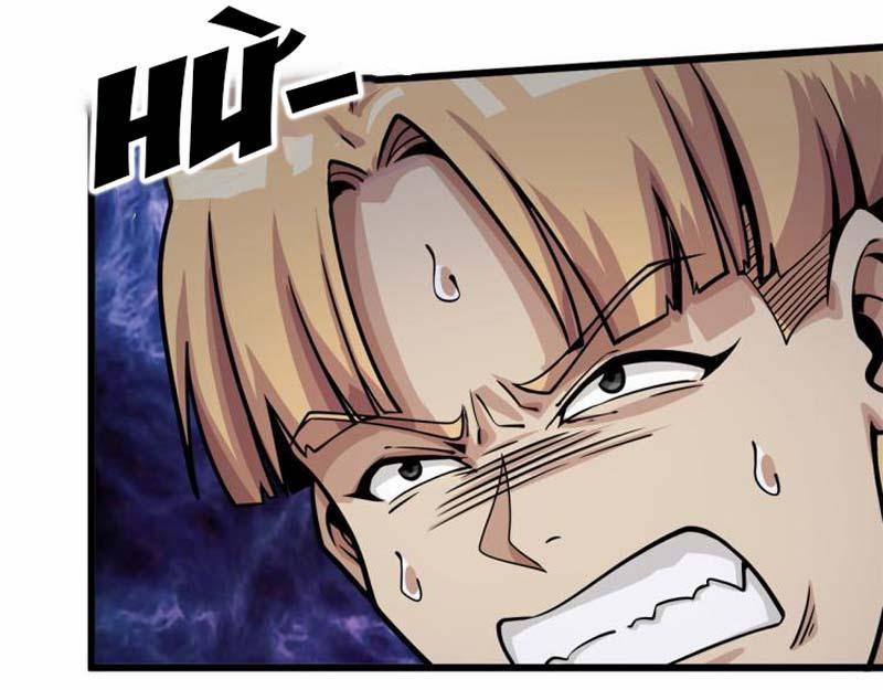 Sủng Mị 8 trang 11