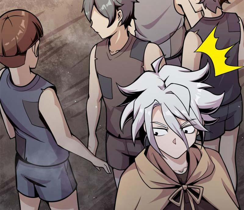 Sủng Mị 8 trang 14