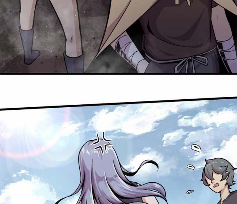 Sủng Mị 8 trang 15