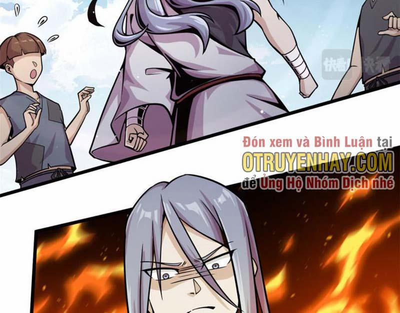 Sủng Mị 8 trang 16