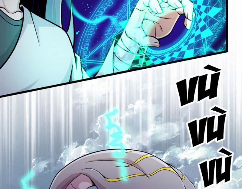 Sủng Mị 8 trang 18