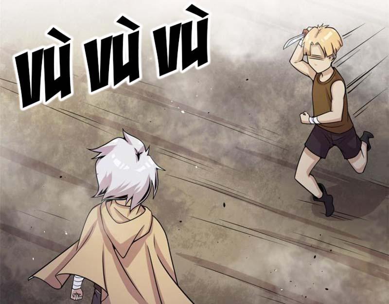 Sủng Mị 8 trang 2