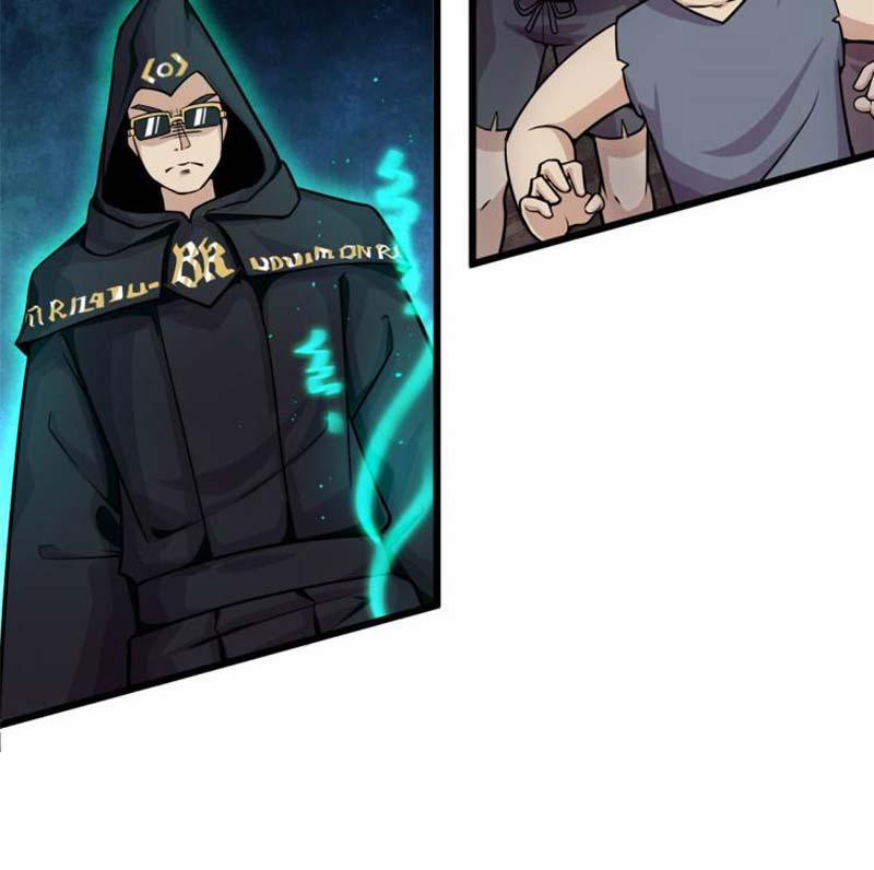 Sủng Mị 8 trang 20