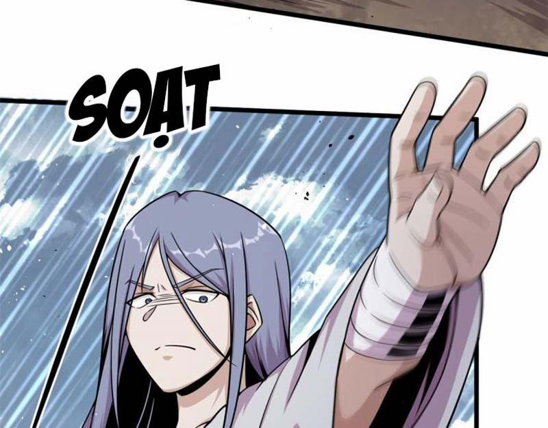 Sủng Mị 8 trang 24