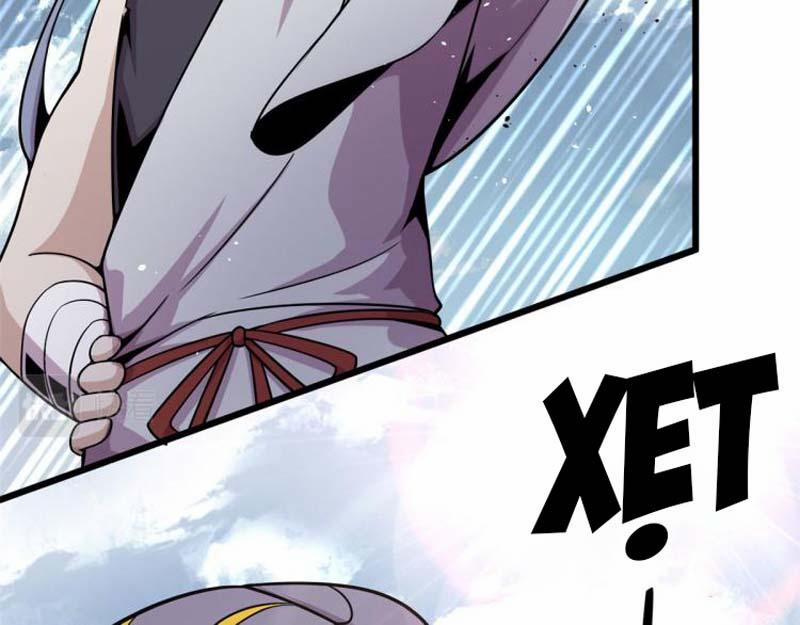 Sủng Mị 8 trang 26