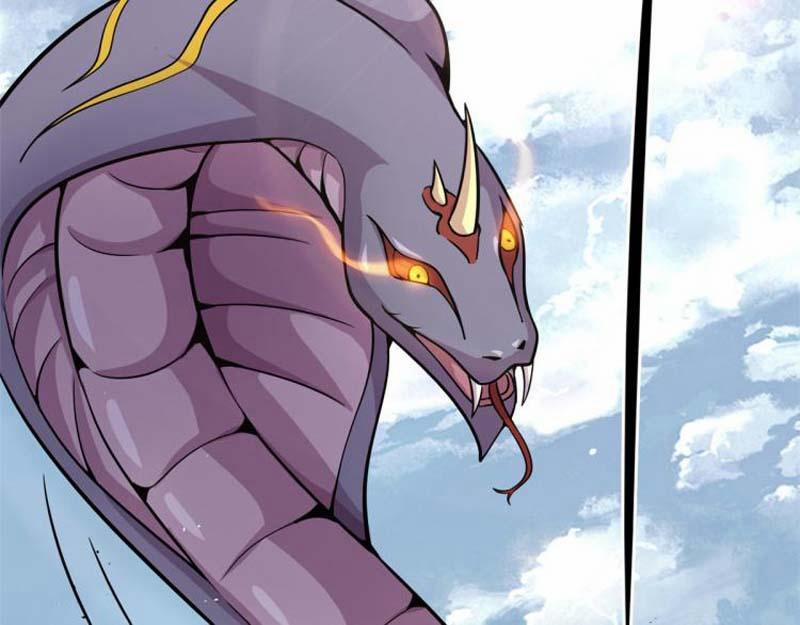 Sủng Mị 8 trang 27