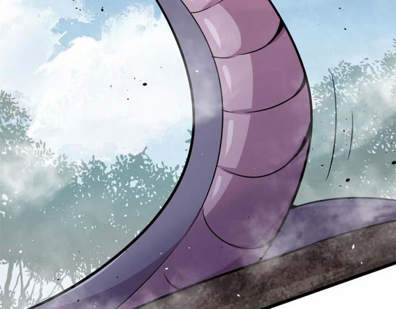 Sủng Mị 8 trang 29