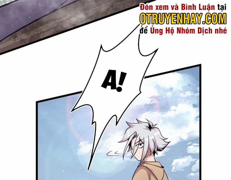 Sủng Mị 8 trang 30