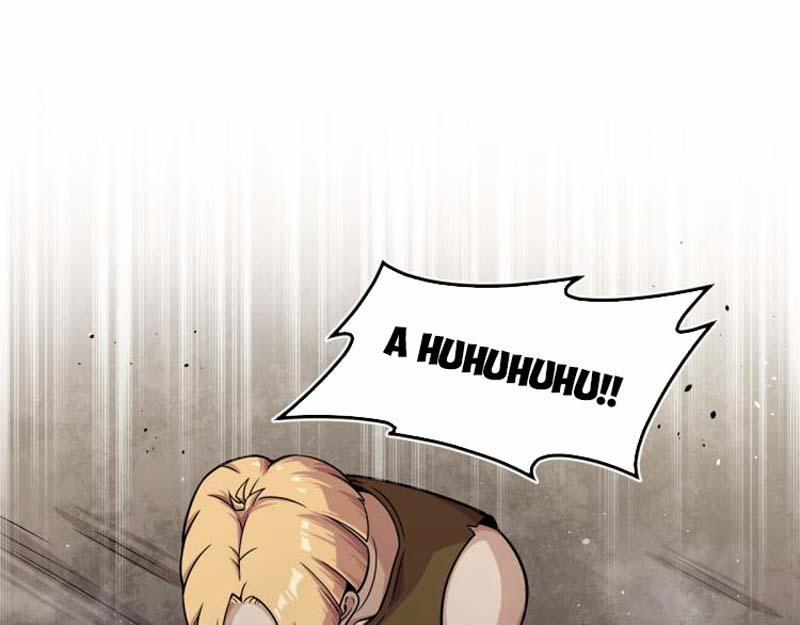 Sủng Mị 8 trang 35