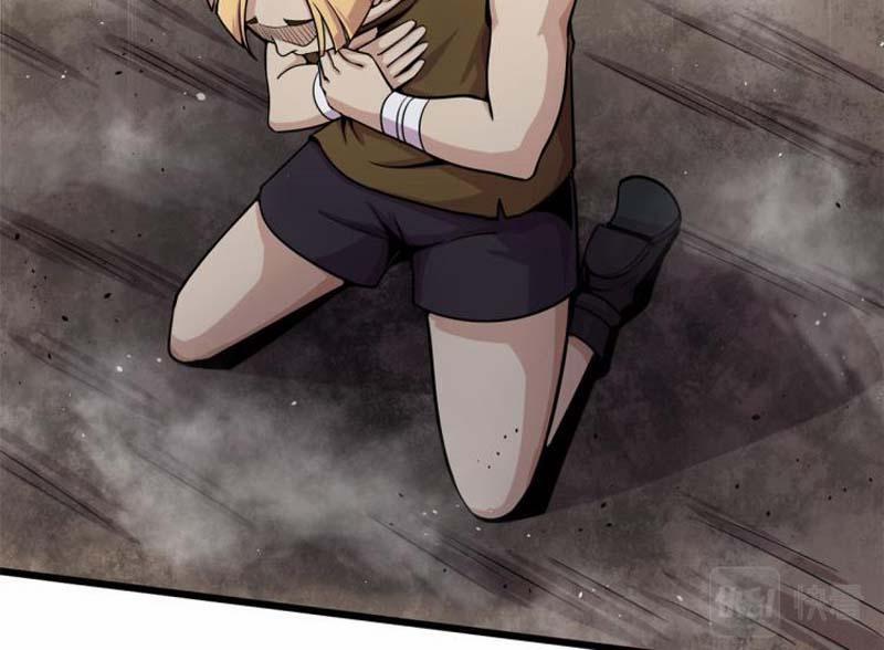 Sủng Mị 8 trang 36