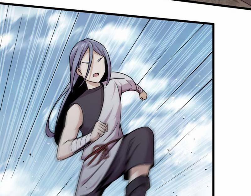 Sủng Mị 8 trang 37