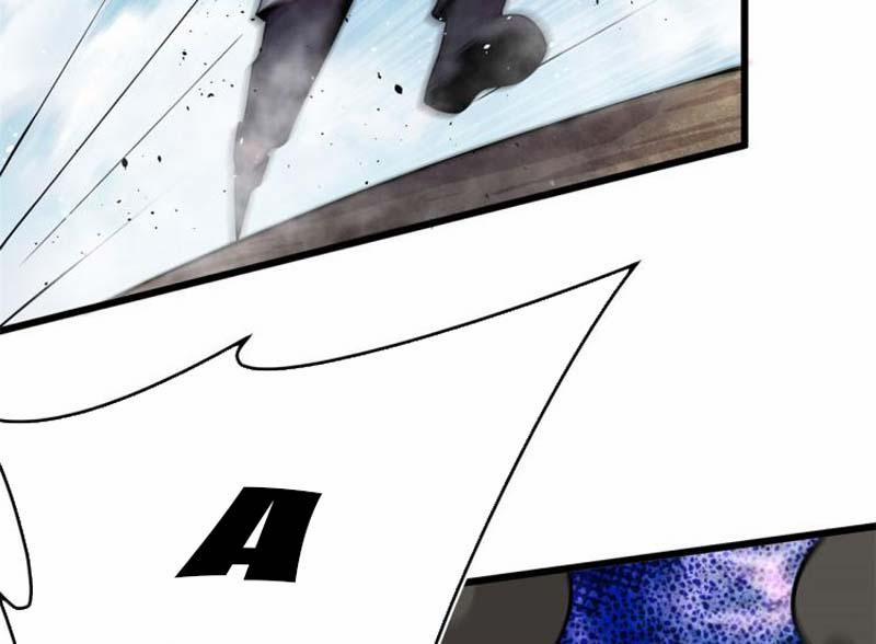 Sủng Mị 8 trang 38