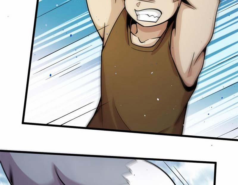 Sủng Mị 8 trang 4