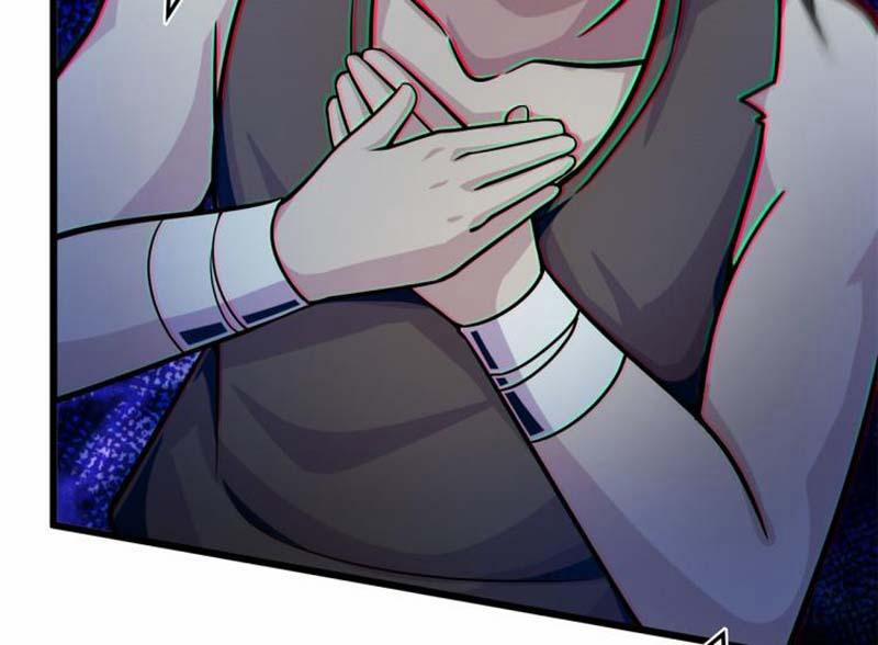 Sủng Mị 8 trang 40