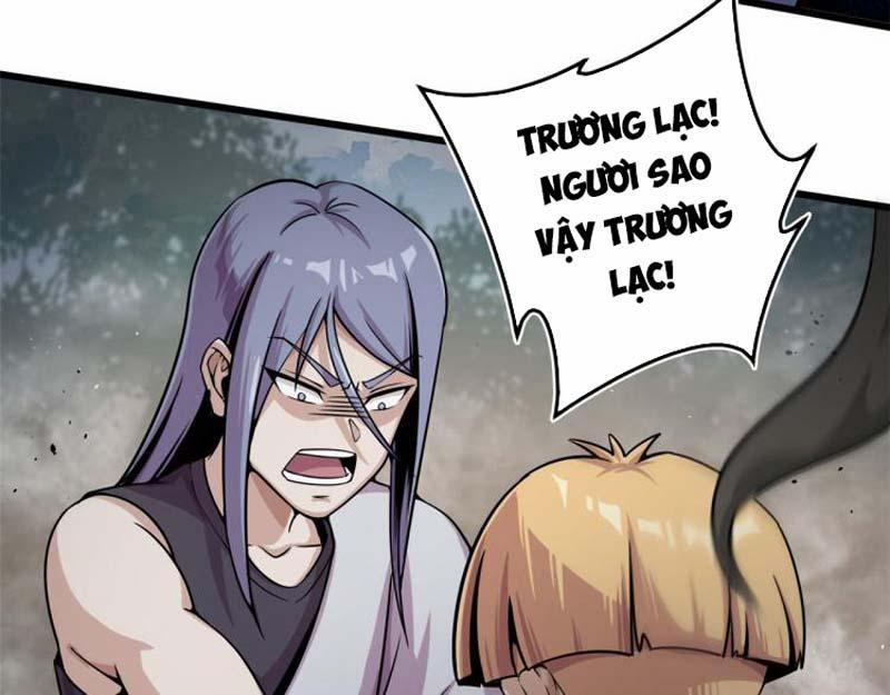 Sủng Mị 8 trang 41