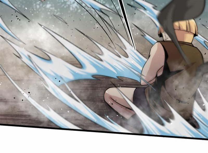 Sủng Mị 8 trang 44