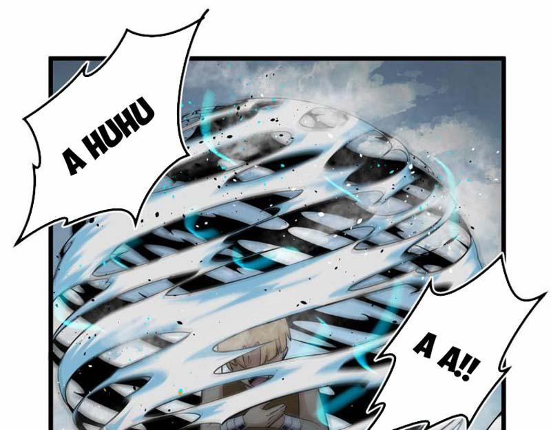 Sủng Mị 8 trang 45