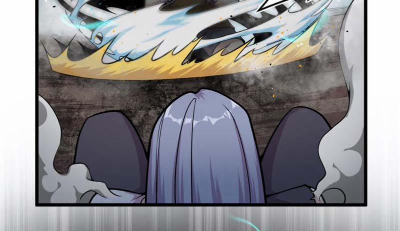 Sủng Mị 8 trang 46