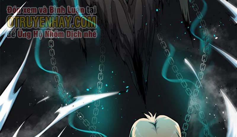 Sủng Mị 8 trang 48