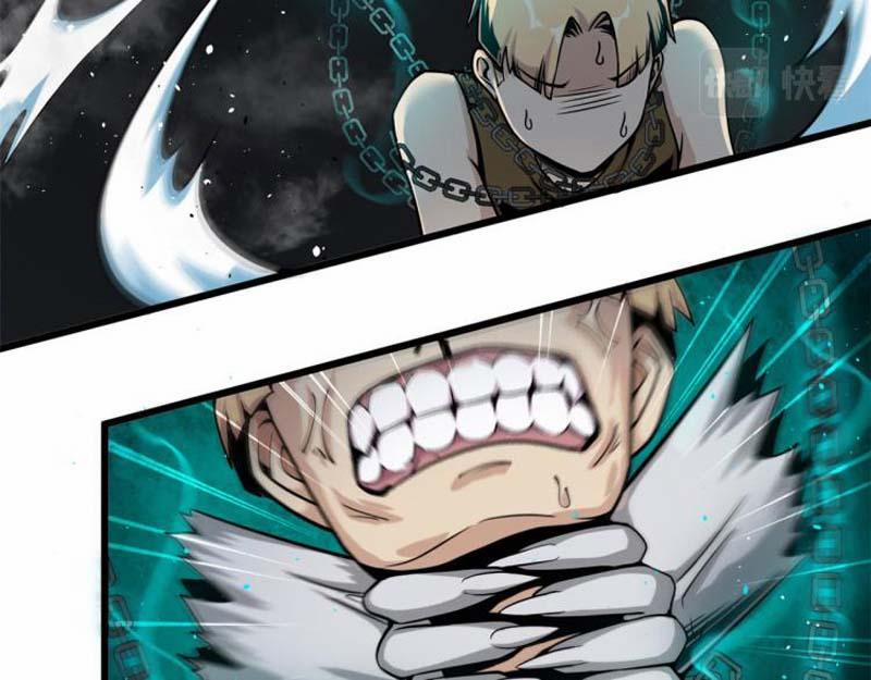 Sủng Mị 8 trang 49