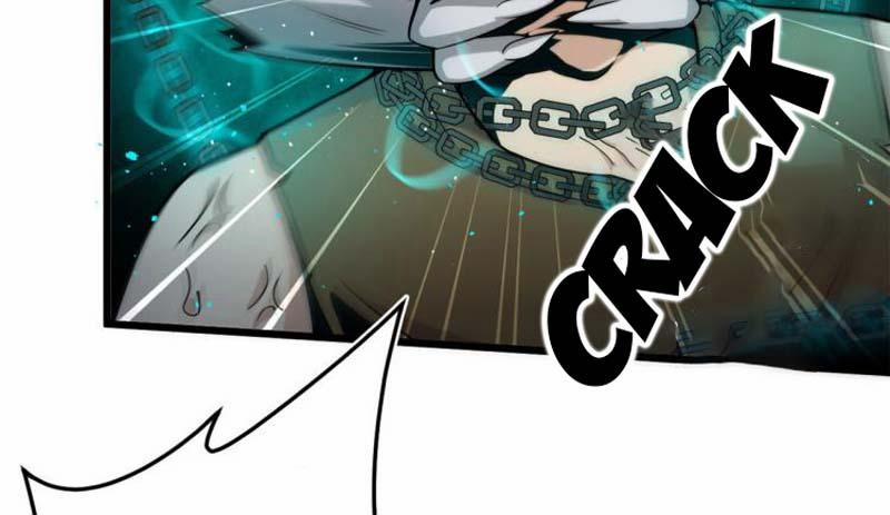 Sủng Mị 8 trang 50