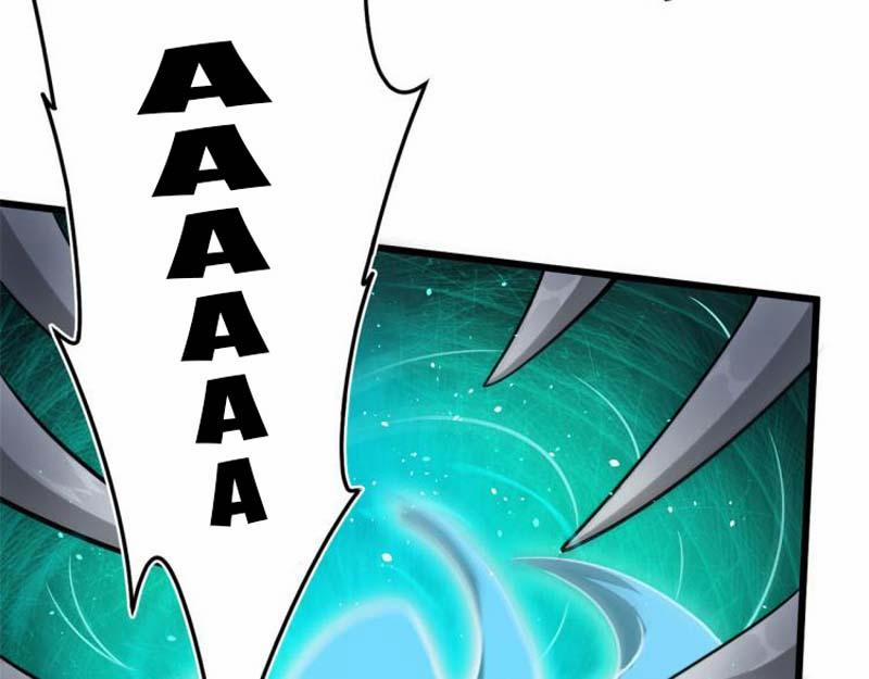 Sủng Mị 8 trang 51