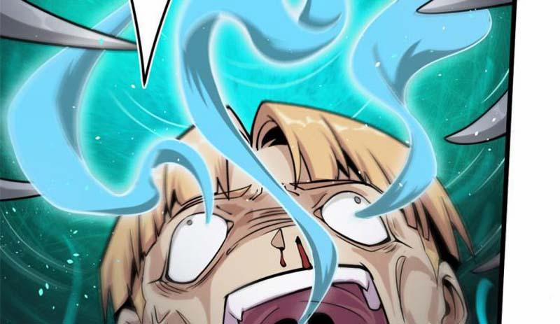 Sủng Mị 8 trang 52