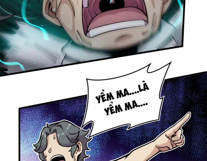 Sủng Mị 8 trang 53