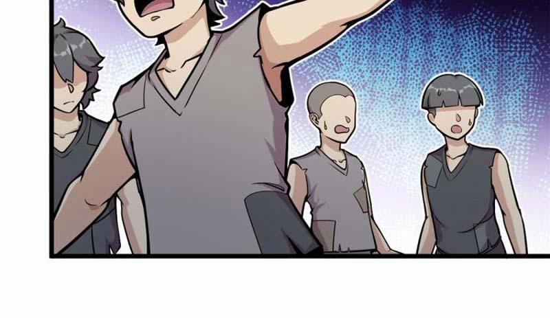 Sủng Mị 8 trang 54