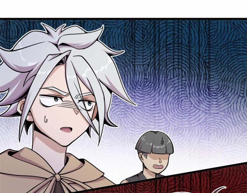 Sủng Mị 8 trang 55