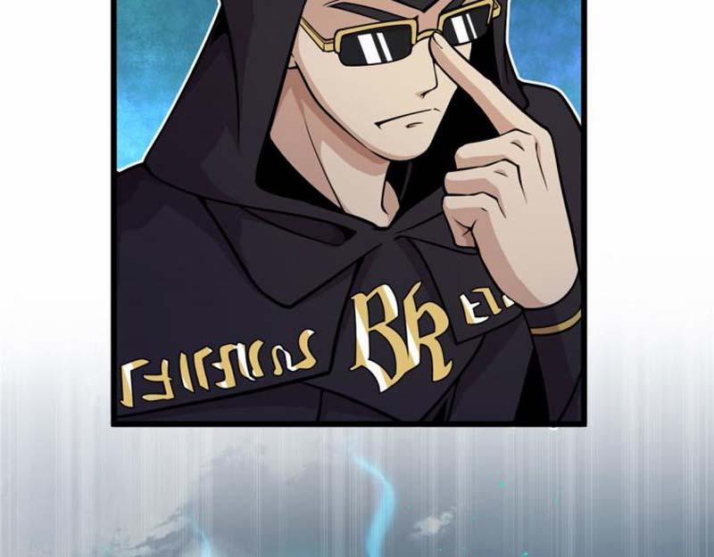 Sủng Mị 8 trang 59