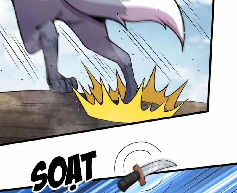 Sủng Mị 8 trang 6