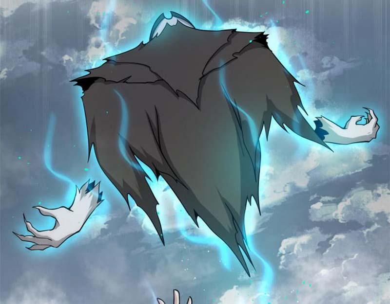 Sủng Mị 8 trang 60